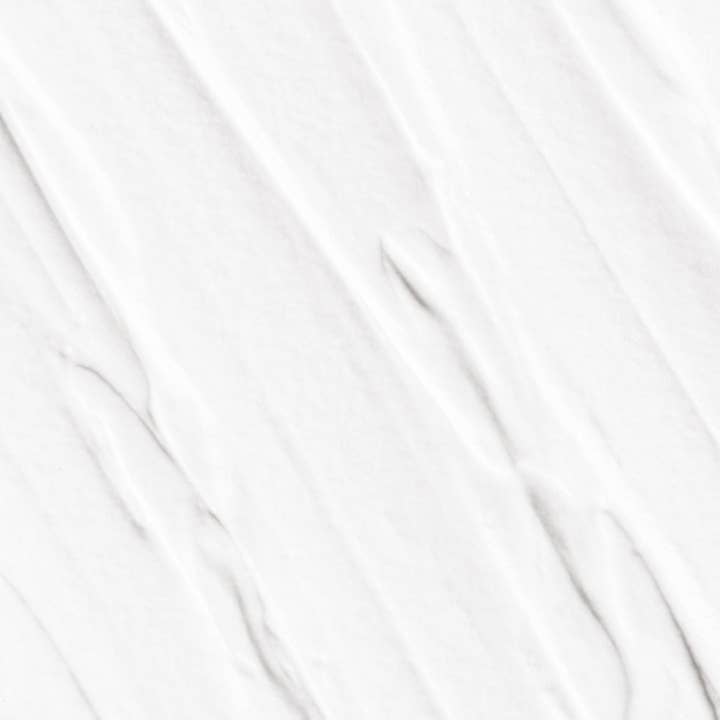 Daily Dose - Cosmyfy - Wholesale Facial Serum/Concentrate - Men's - Mattifying, vegan and natural facial serum3