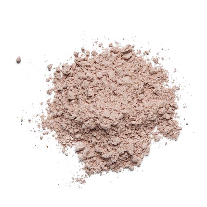 Masienda - Wholesale Cornmeal - Heirloom Red Corn Masa Harina2