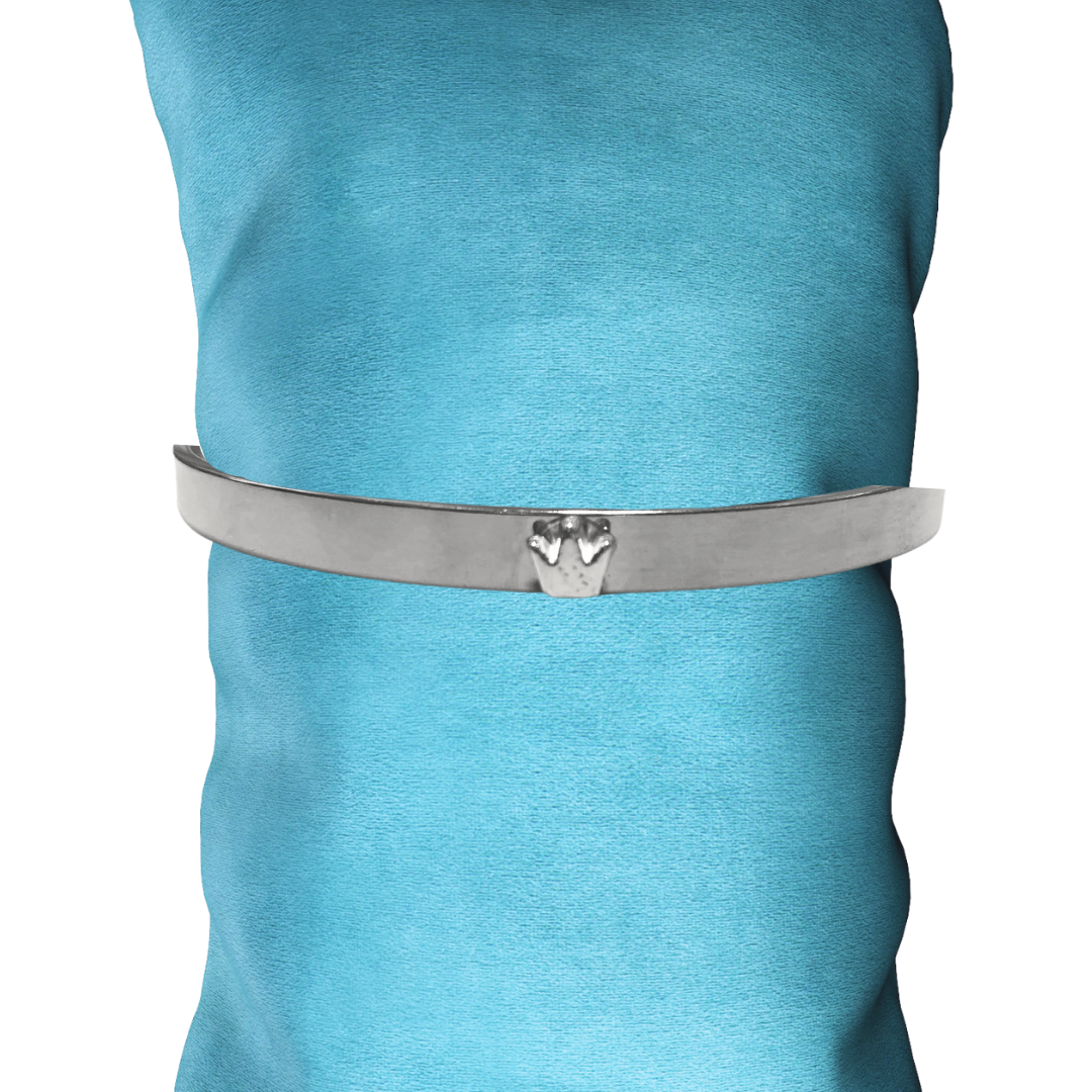 Anthologie, Co. - Wholesale Cuff Bracelet - Queen Bee Cuff Bracelet - Bee Embellished Bracelet6