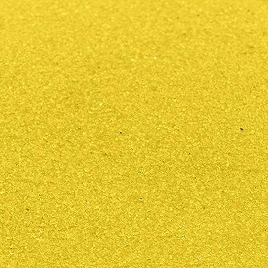 Weddingstar Inc. - Vendita all'ingrosso Decorazioni da tavolo - Sabbia colorata decorativa quarzitica2