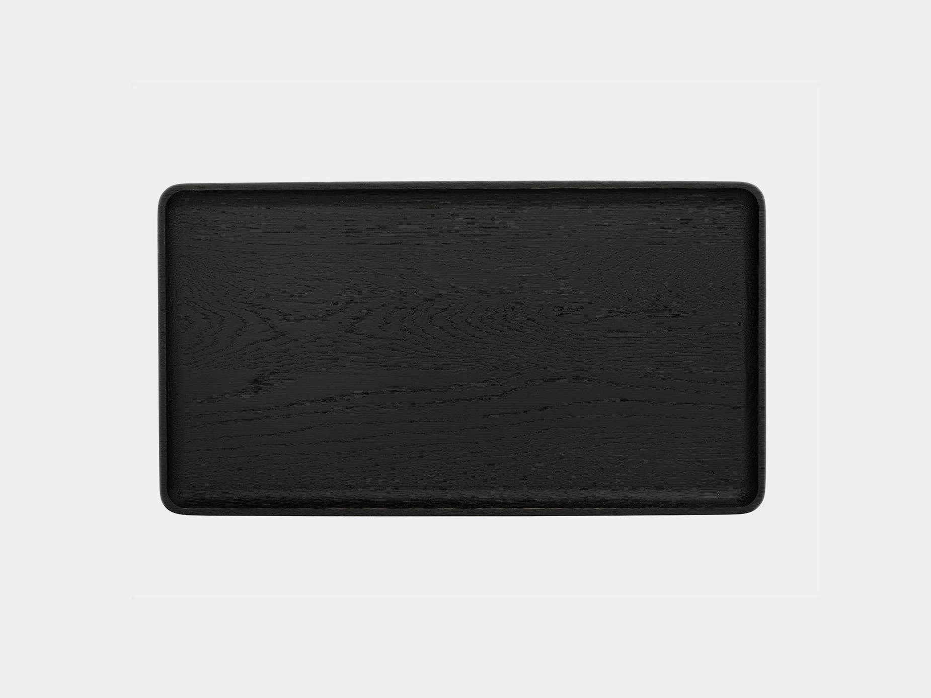 Oakywood - Wholesale Desk Tray - Catchall Tray8