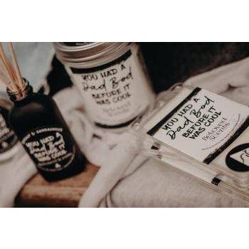 Beloved Scents - Wholesale Reed Diffuser - Fathers Day Reed Diffusers