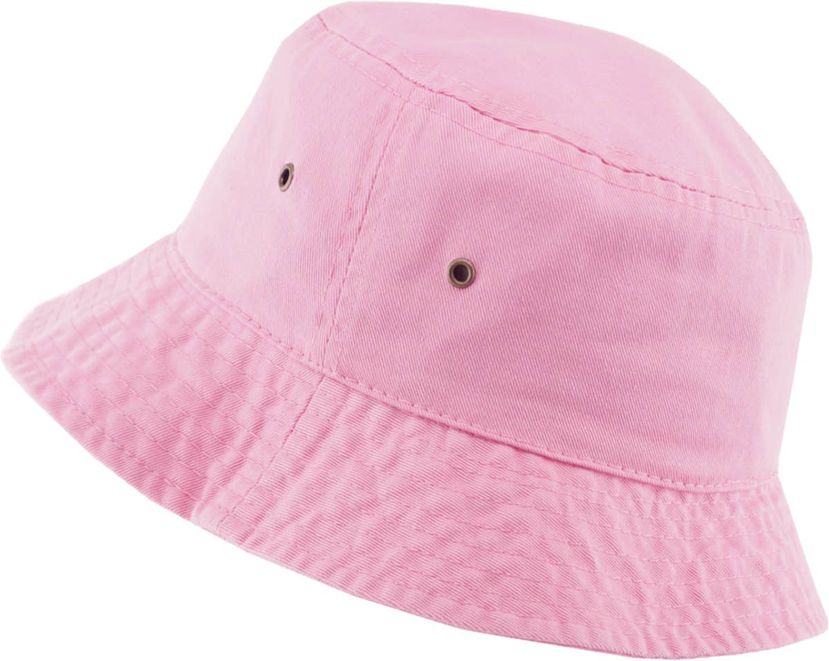 KBETHOS – wholesale Bucket hat – Unisex – Bucket Hat (Fitted)105