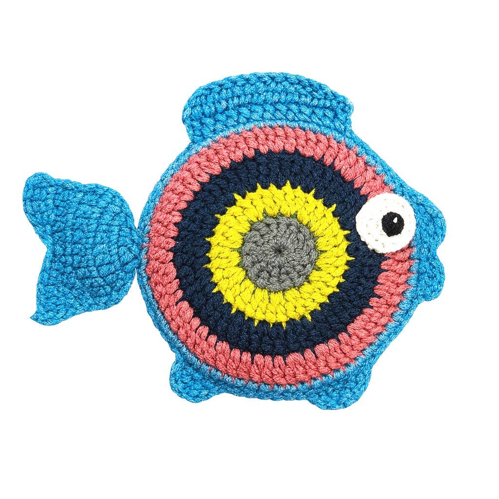 Wooven - Wholesale Measuring Tape - Crocheted Tape Measures, NOW 26 Styles! handmade by refugees25