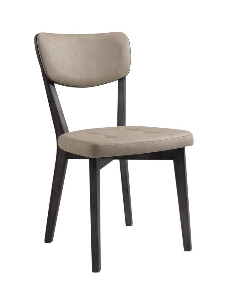 Juno for engroshandel hos ZAGAS