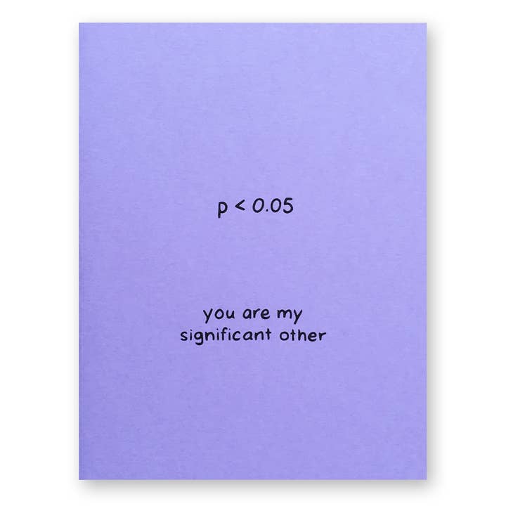 Autre carte de Saint-Valentin importante pour la vente par The Chemist Tree