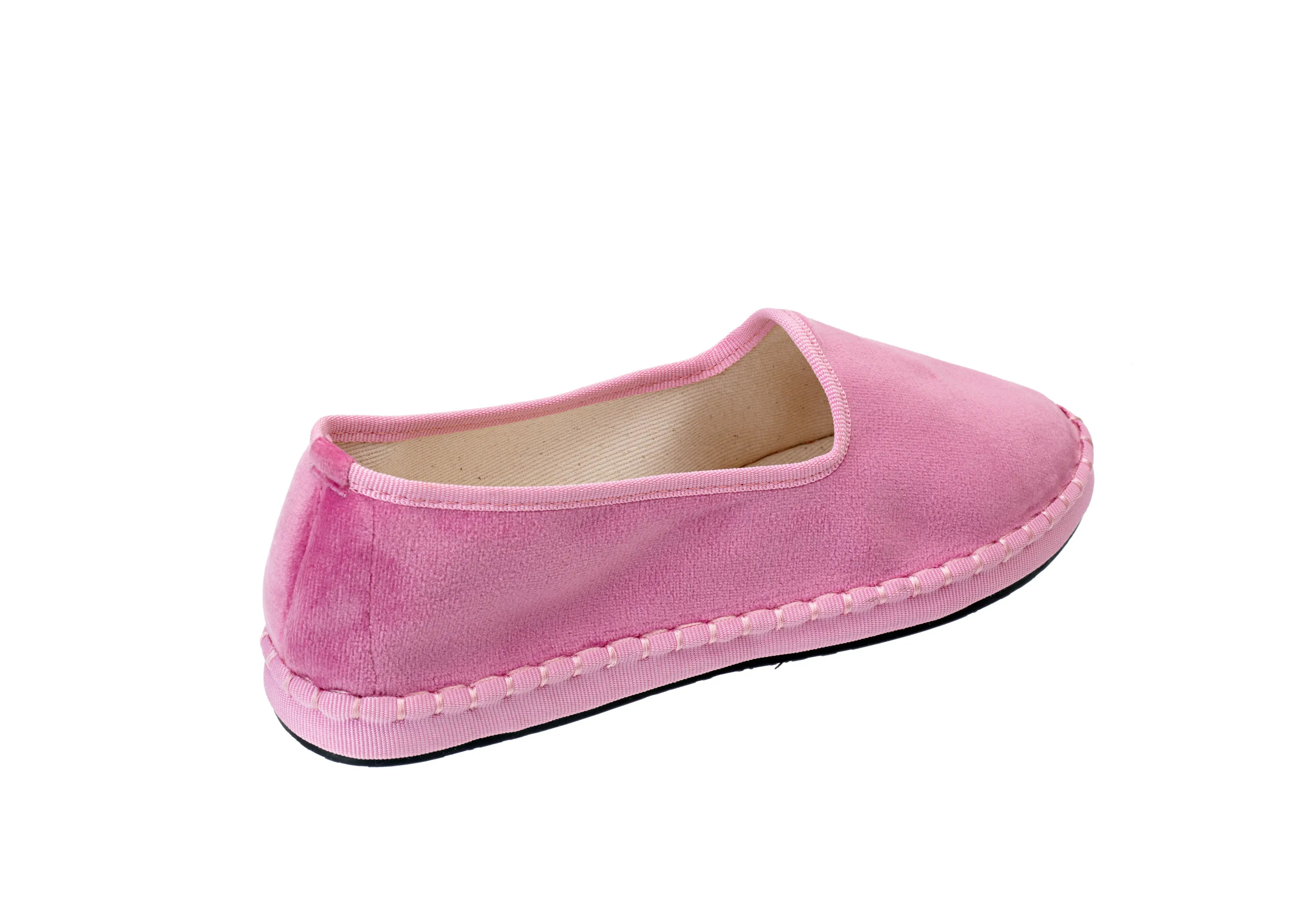 Fuchsia CNT 64 OX 025 Fuchsia 37 Mono sandal från Onyx för wholesale på Faire3