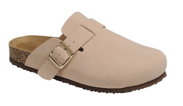 Stella Shoes - Wholesale Sandals - Women's - KN-Berk-64 2