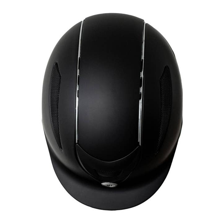 JPC Equestrian - Wholesale Horseback Riding Gear - TuffRider Ventek Air Riding Helmet28