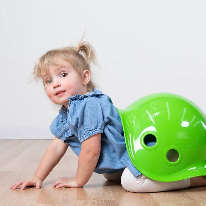 Fat Brain Toy Co. - Wholesale Classic Toy - Kids - bilibo by MOLUK - Classic Assortment3