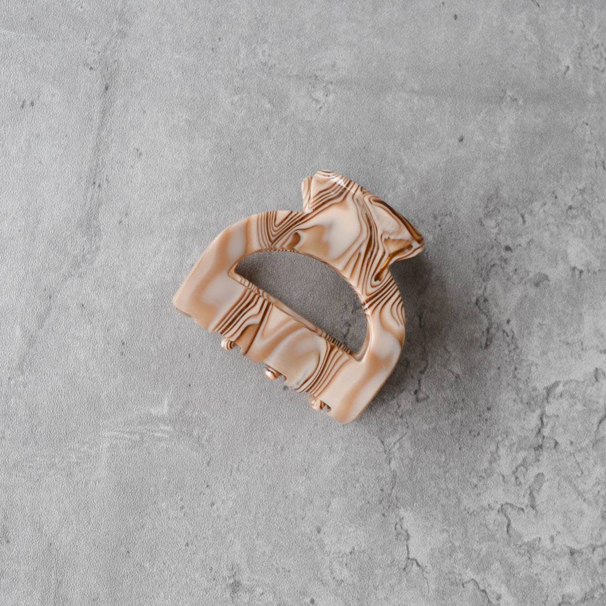 Tiepology - Wholesale Hair Clip - Women's - Eco Pouch Hair Claw Clip13