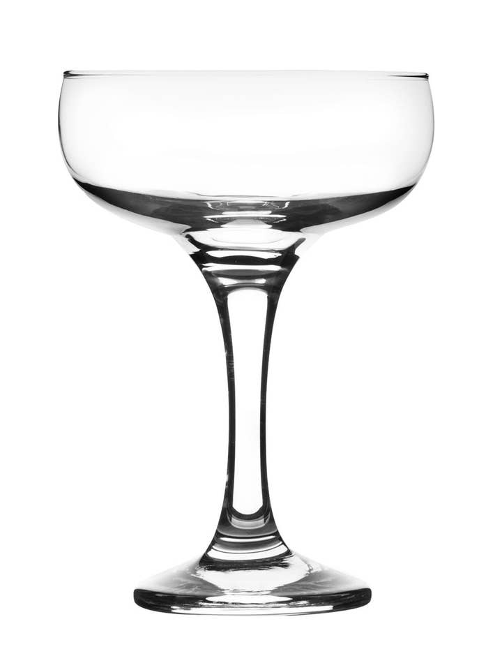 235ml Misket Espresso Martini Glass - By LAV and other Purchase Wholesale espresso martini. Free Returns & Net 60 Terms on Faire trending on Faire.