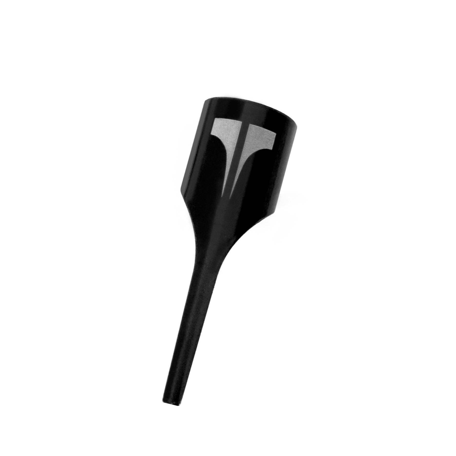 Kasher Inc - Wholesale Lighter - Kasher 3604