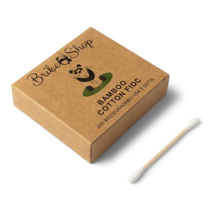 BribeUShop - Wholesale Toothbrush - Complete Bamboo Set9