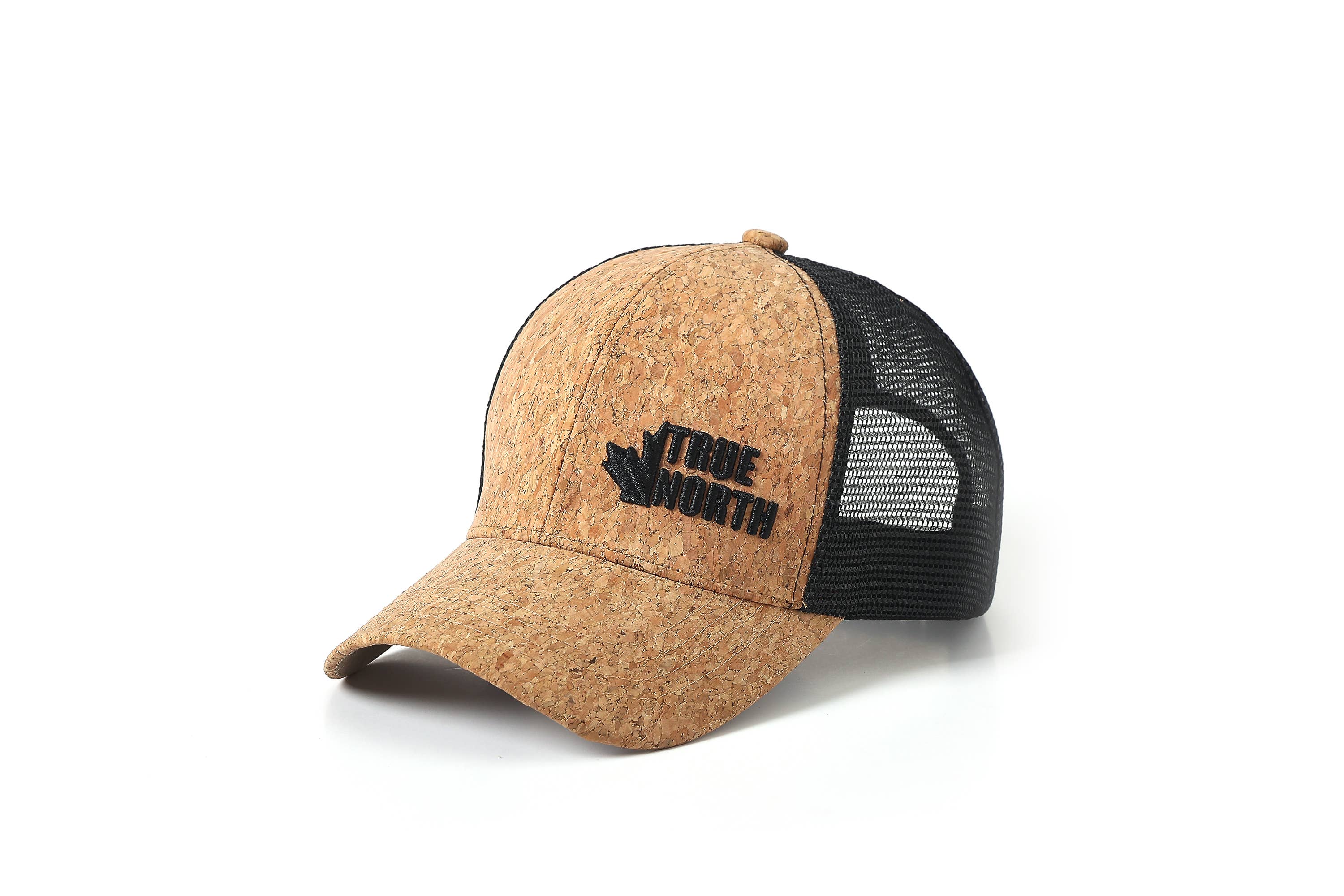 Imagine Imports – wholesale Trucker hat – Unisex – Ball cap CAP-381