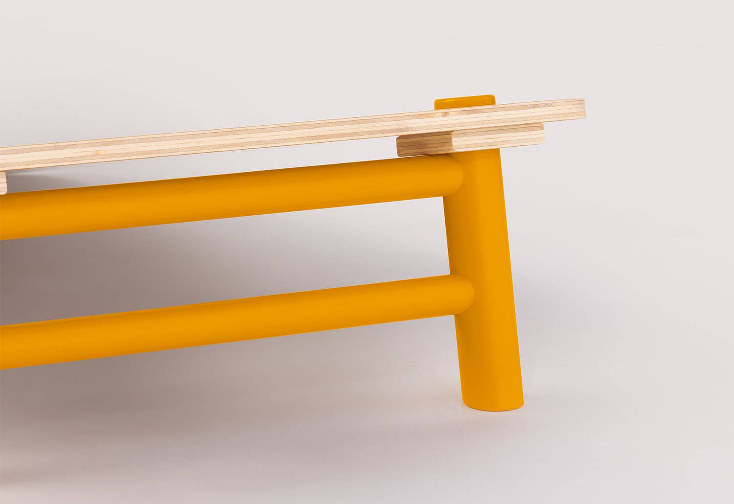 Pinolino Kinderträume GmbH - Wholesale Sporting Game - Kids & Baby - Cornhole 'Bennet', 13 pcs match 6