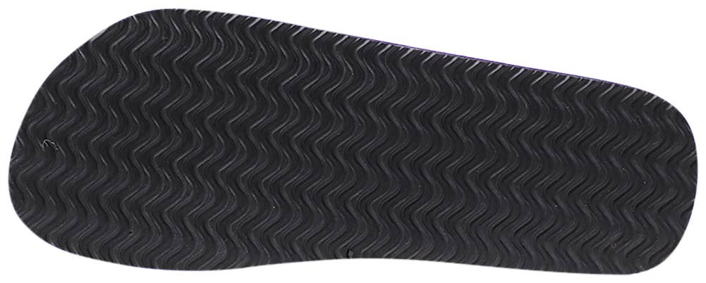 Eastern Off Price – Engroshandel Klipklappere - Herre – Norty mænds sandaler til strand, afslappet, udendørs og indendørs flip3