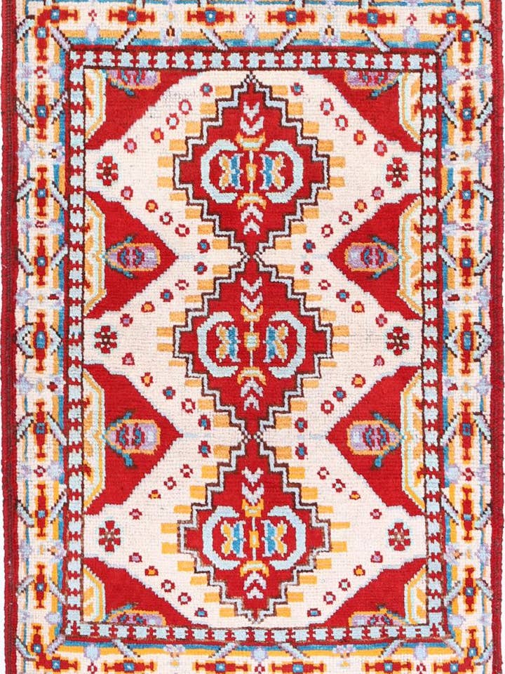 Revival 2 pi 8 po x 3 pi 11 po pour la vente par ALRUG