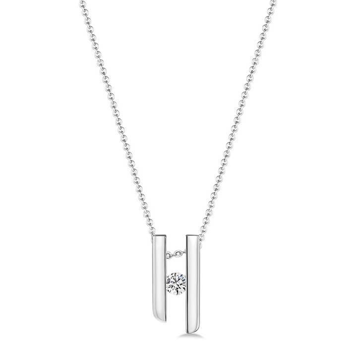 Pendientes Layla para venta al por mayor de Mestige