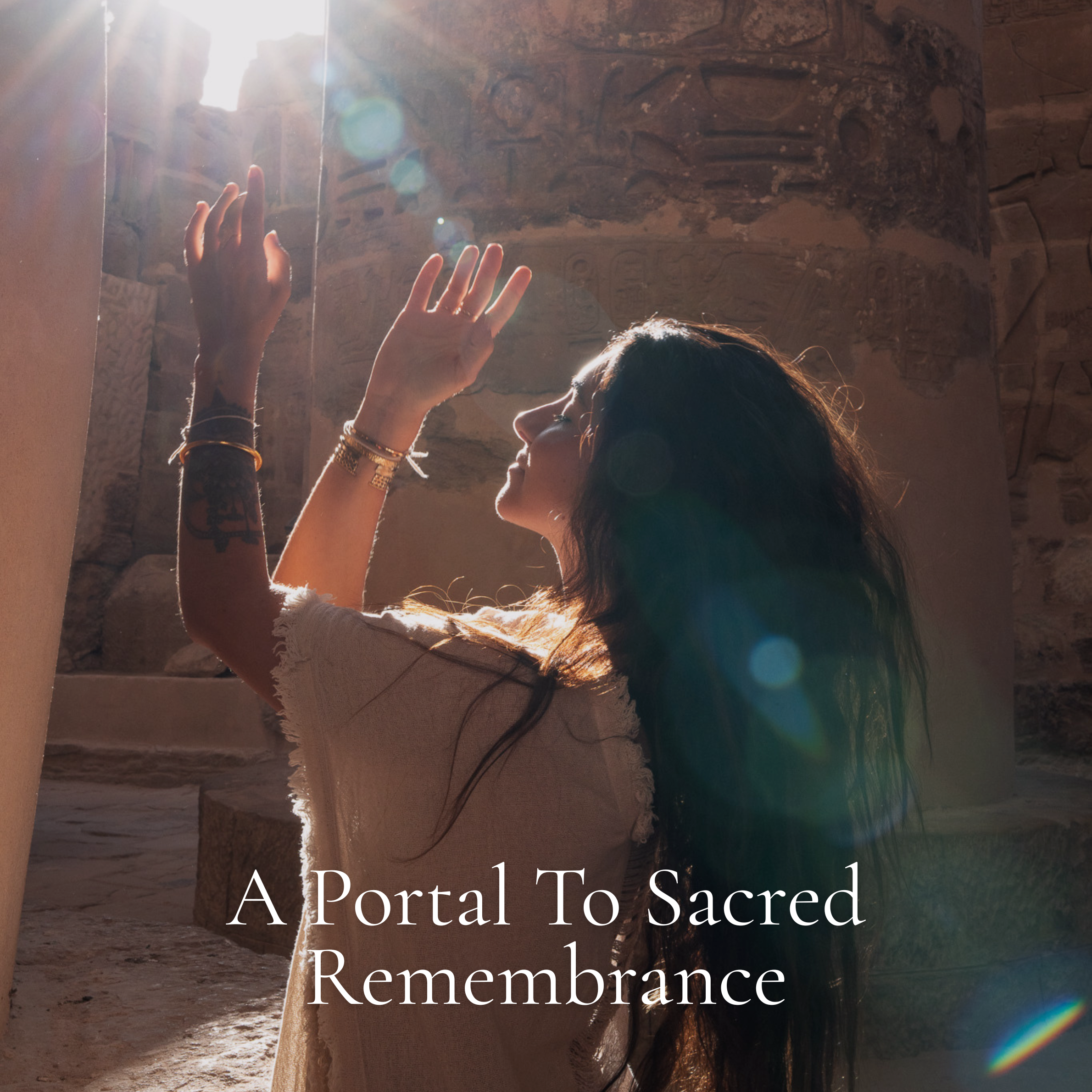 Earth Moon Magick - Wholesale Tarot Cards - The Priestess Oracle | Deck & Guidebook9