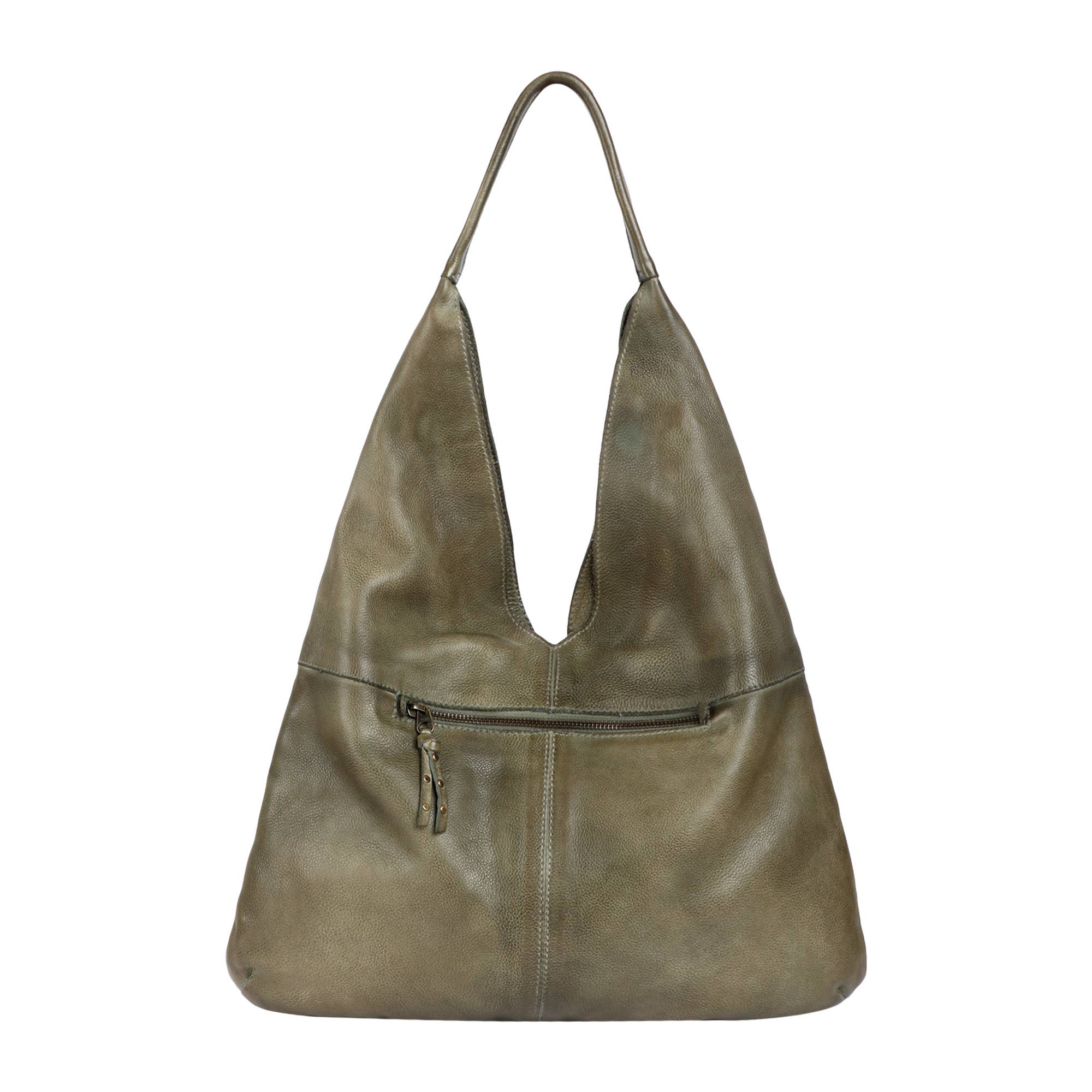 STUDIO CALEIDOSCOPE - Vente Tote bag – femme - Berti Sac Hobo1