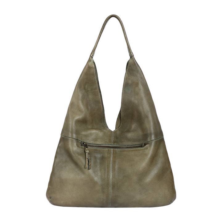 STUDIO CALEIDOSCOPE - Vente Tote bag – femme - Berti Sac Hobo12