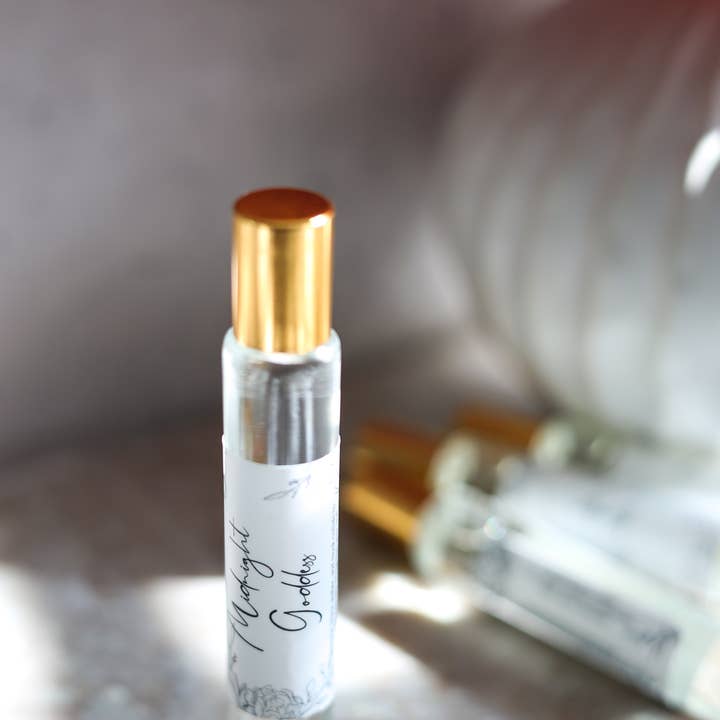 RoomSmells - Wholesale Roll-on fragrance - Perfume Oil Roller - Special Request7