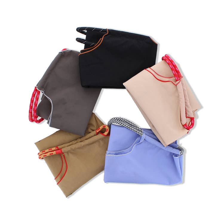 Marina Galanti - Vente Tote bag – femme - MF0003HG2_BEIGE1