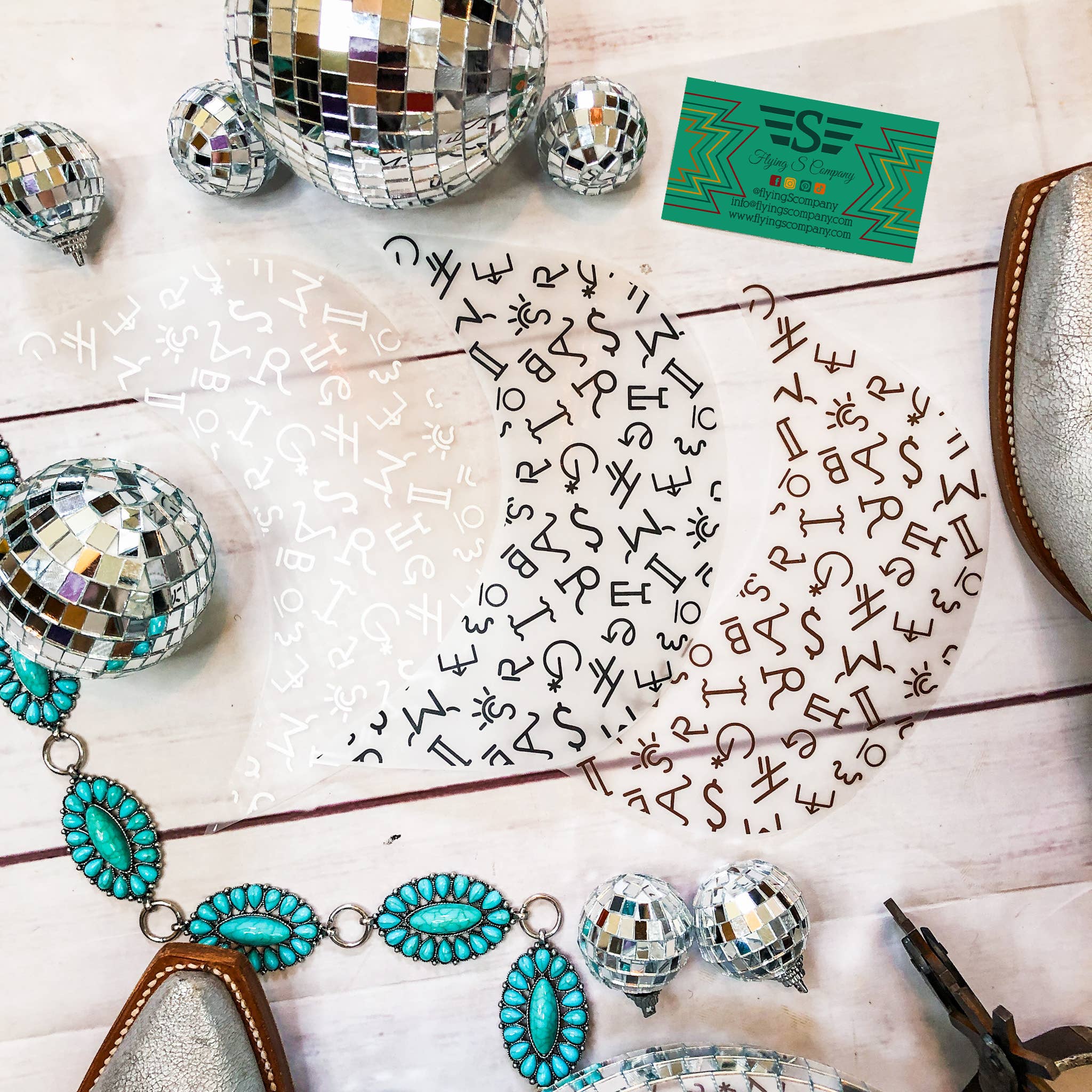 Flying S Company - Vente Casquette de camionneur – unisexe - Transfert thermocollant sous la visière pour casquettes trucker12