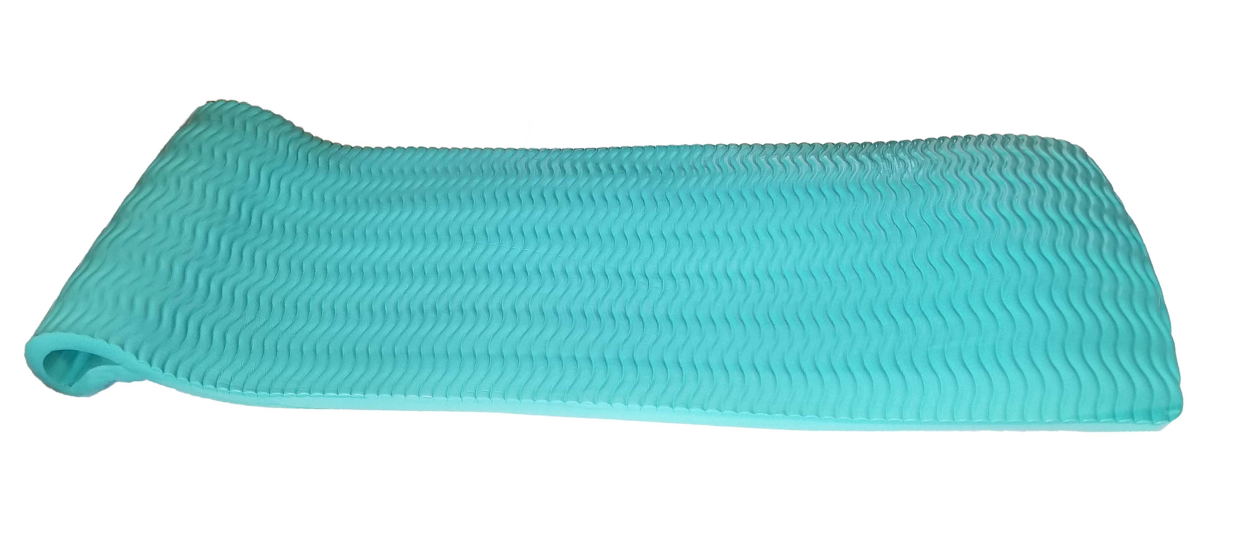 VOS - Wholesale Inflatables - Infinity Lounger Premium Water Float1