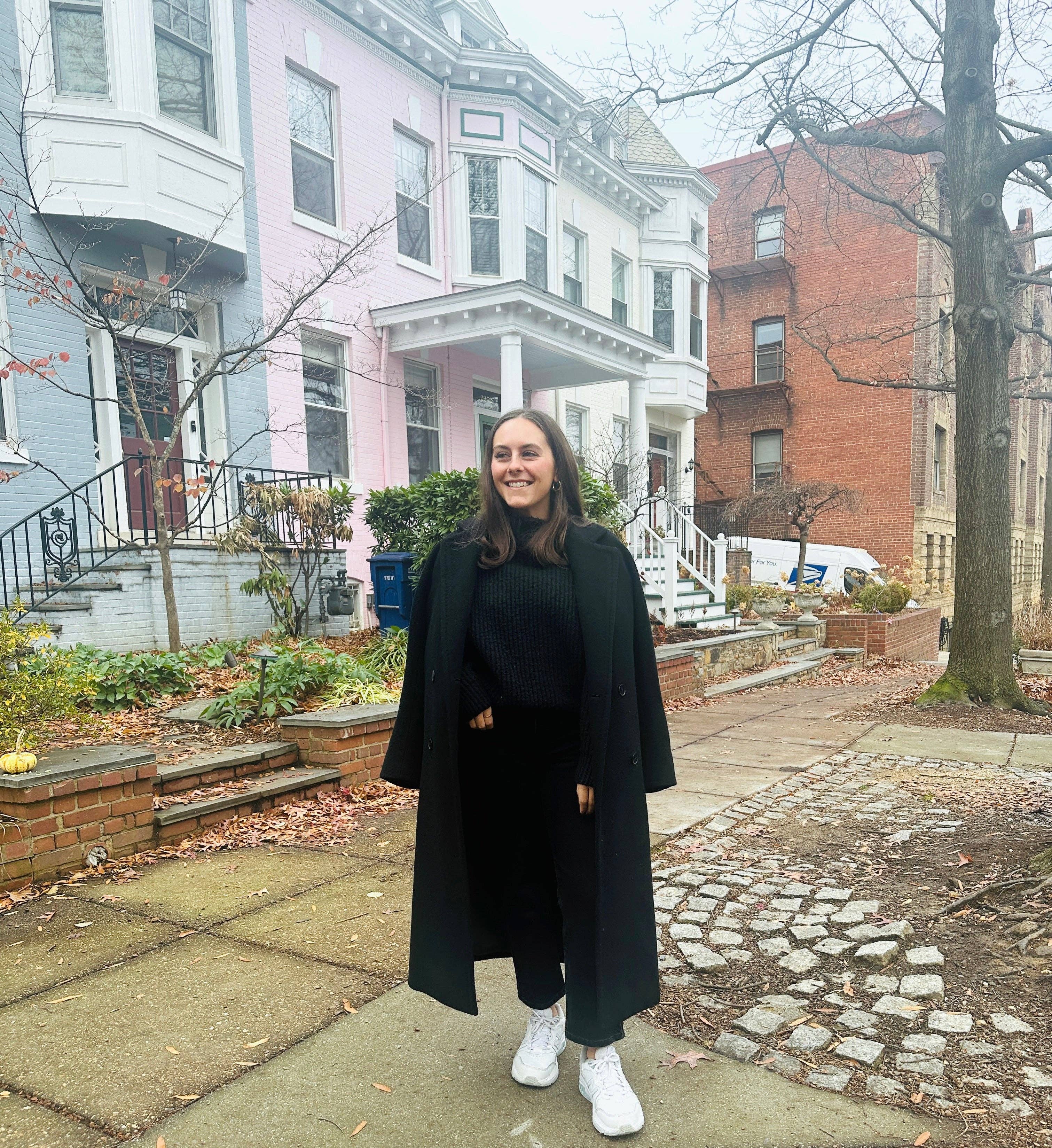 Short Girl Jean - Wholesale Jeans - Women's - The Adrianna Jean4