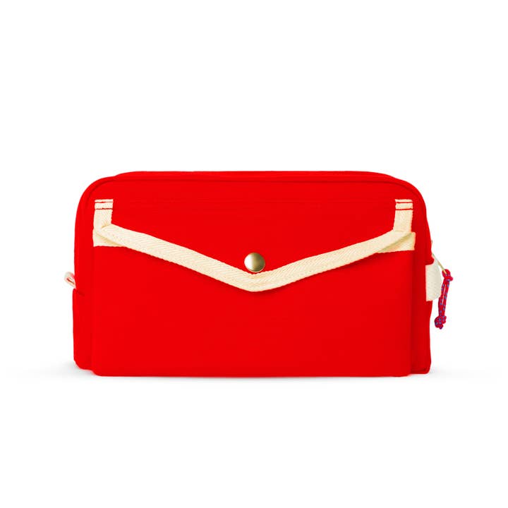 Parlementia – wholesale Necessär - Unisex – YKRA - DOPP pack