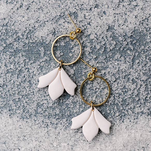 Sophia for wholesale by Night and Daye Studio