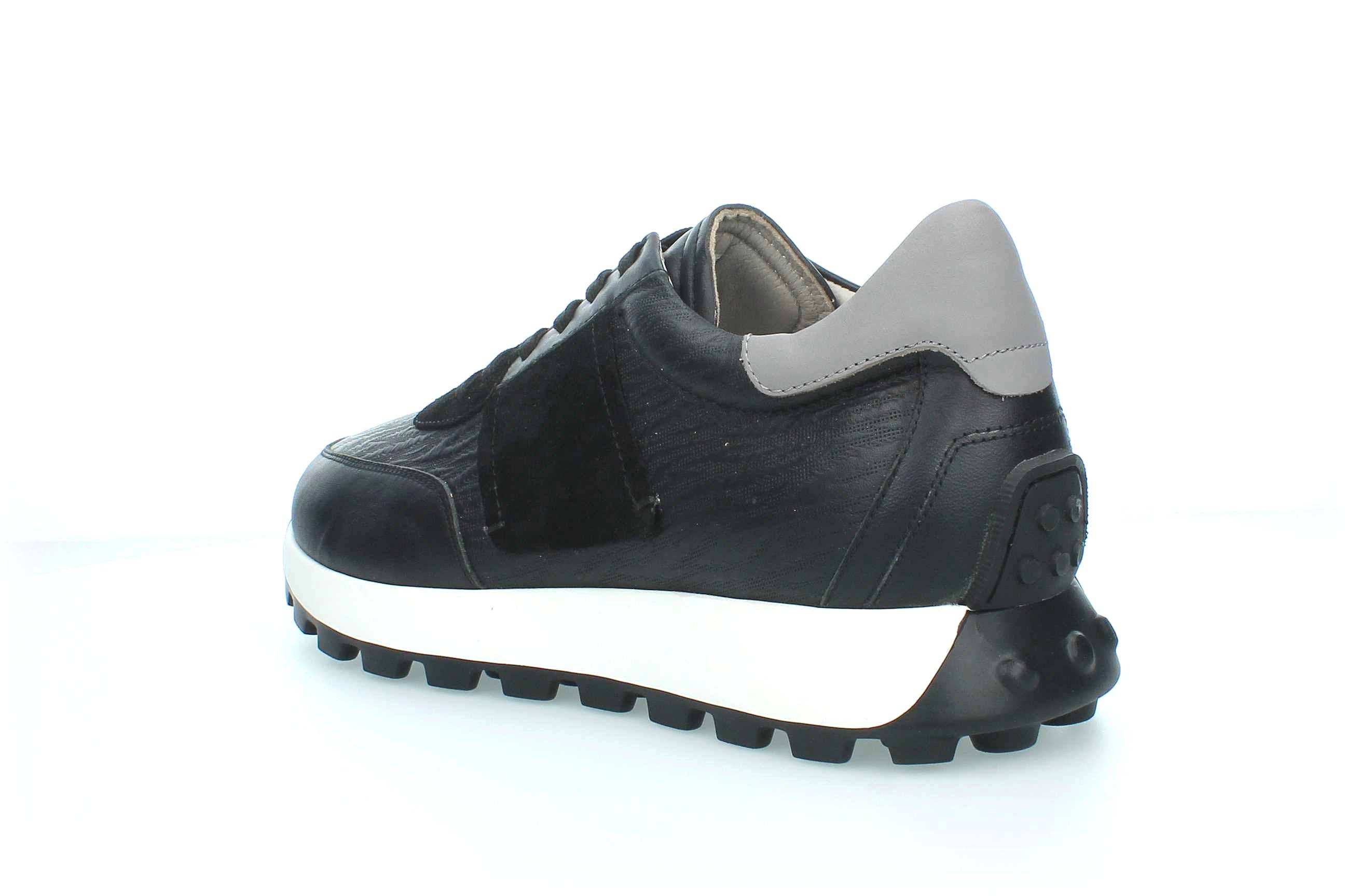 Philip Marco - Wholesale Lifestyle Sneakers - Men's - Triad | 57406