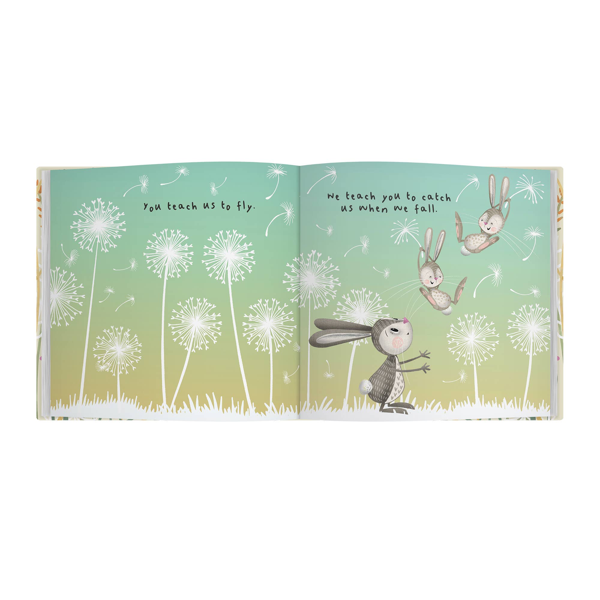 FROM YOU TO ME Meaningful Gifts - Wholesale Family & Relationships - Dear Mommy Love From Us, for children to give their mother12