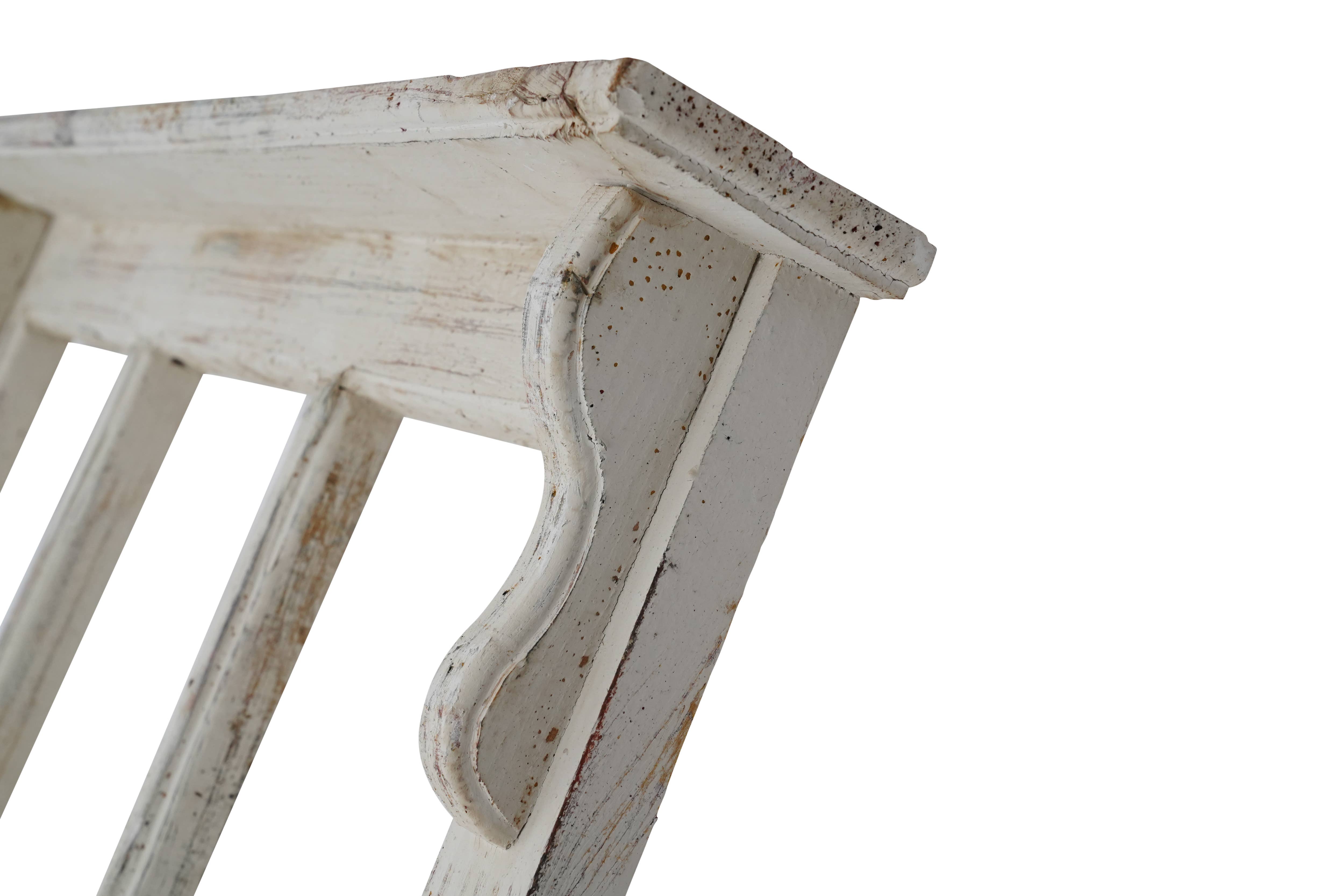 My Amigos Imports - Wholesale Wall Mounted Shelf - Farmhouse 6 Panel Wall Window with Shelf-30x29 inches-NEW5