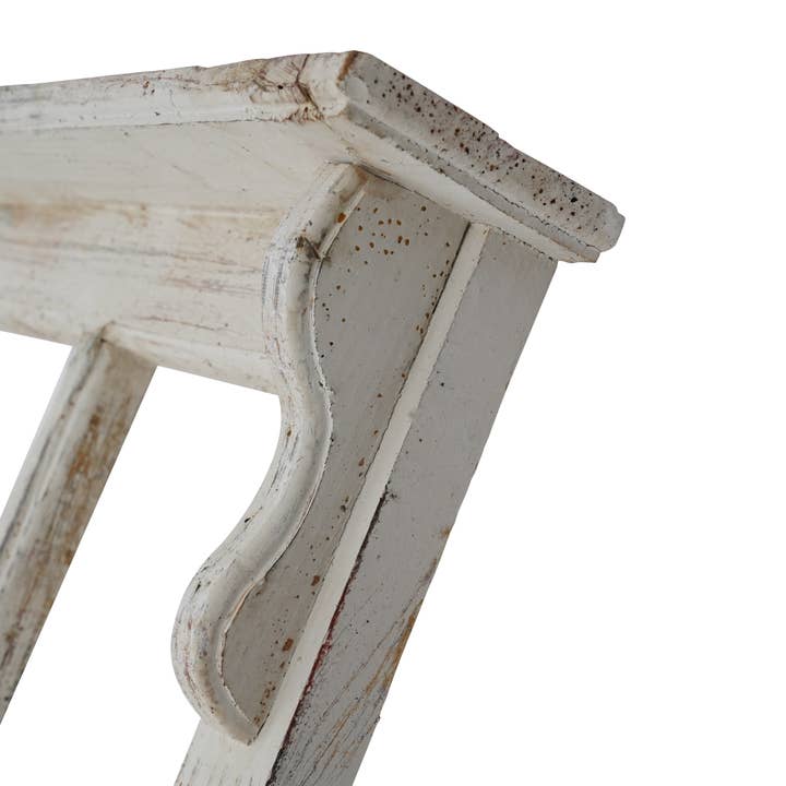 My Amigos Imports - Wholesale Wall Mounted Shelf - Farmhouse 6 Panel Wall Window with Shelf-30x29 inches-NEW5