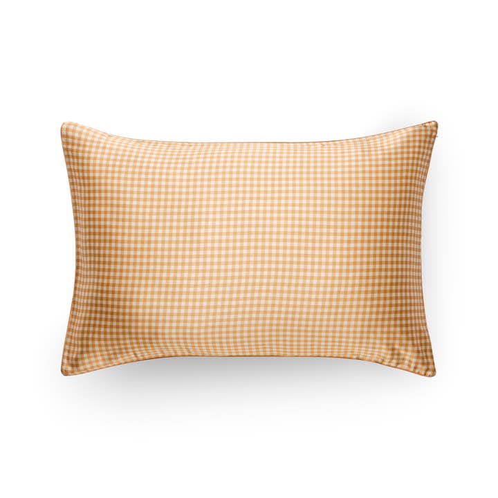 Emily's Pillow - Vendita all'ingrosso Federe/copricuscino - Federa in puro seta di gelso 100%28