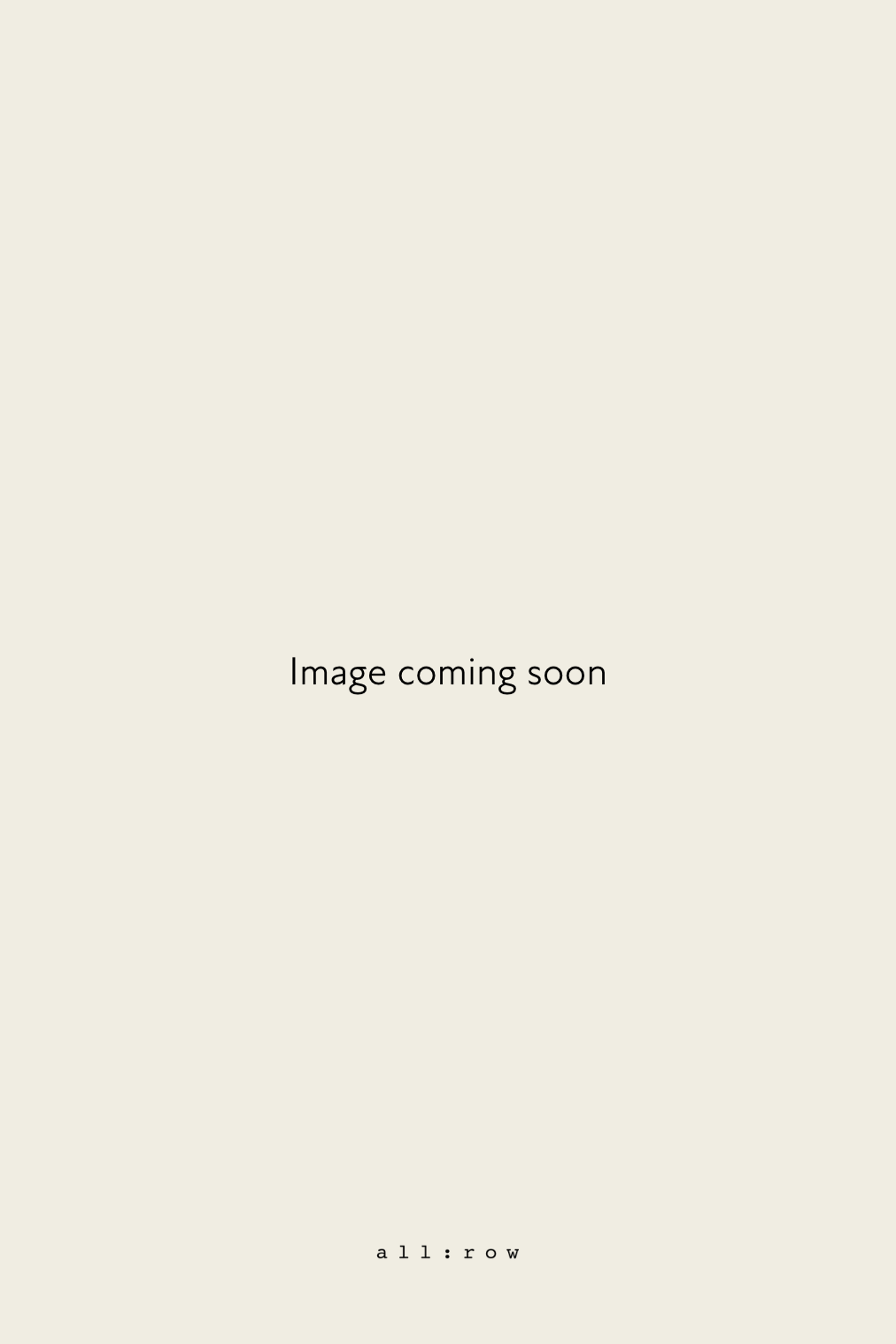 MOD REF - Wholesale T-Shirt - Women's - The Kathleen Top | Women's Striped Long Sleeve T-Shirt

18