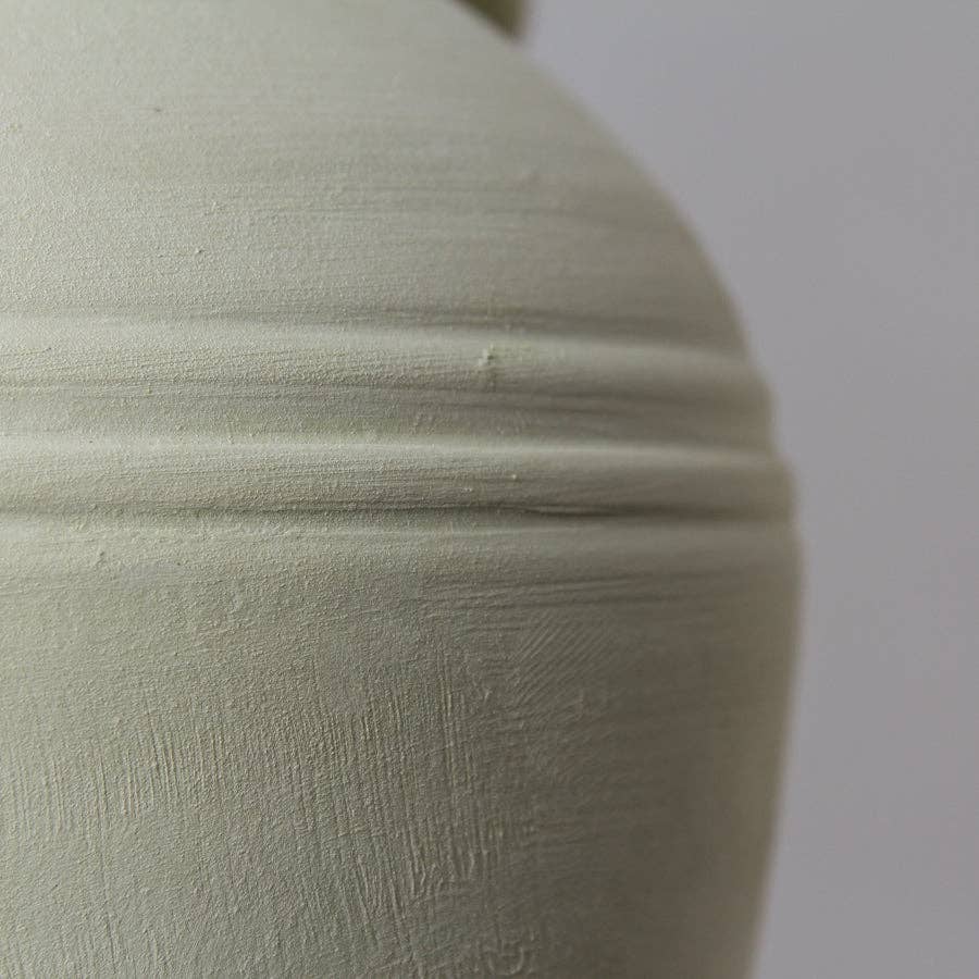 Alfarería La Navà - Wholesale Watering Can - Botijo Silueta2