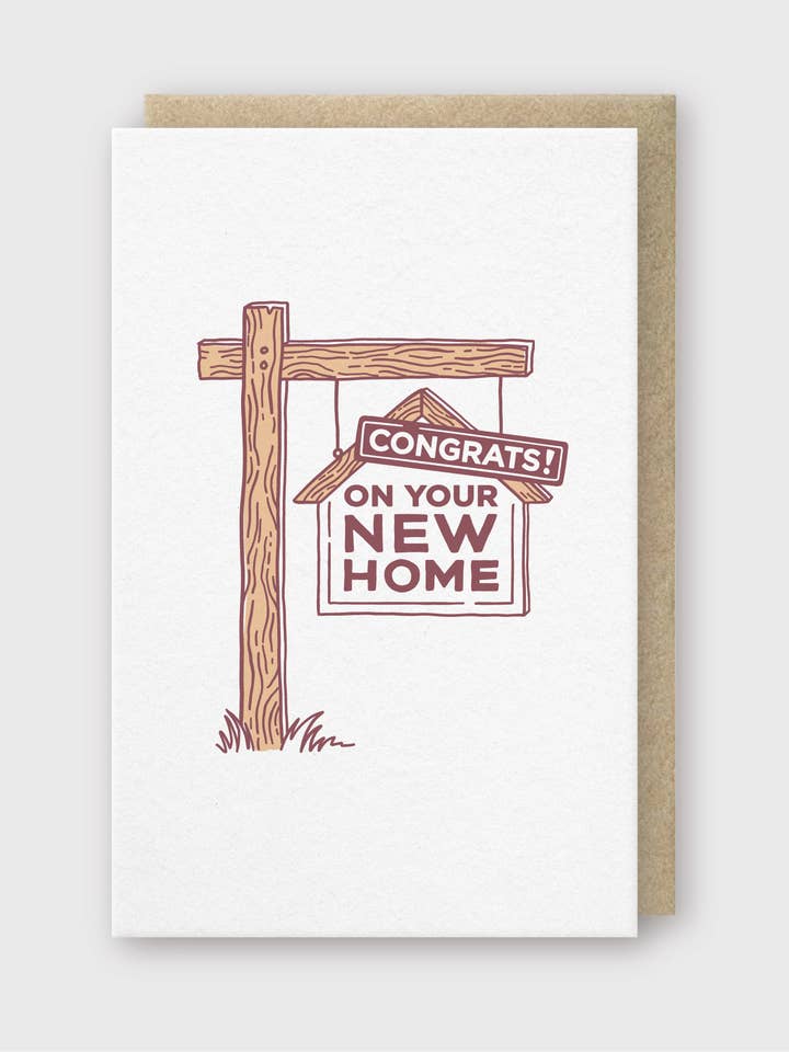 Ny hemsignering för wholesale av Pike Street Press