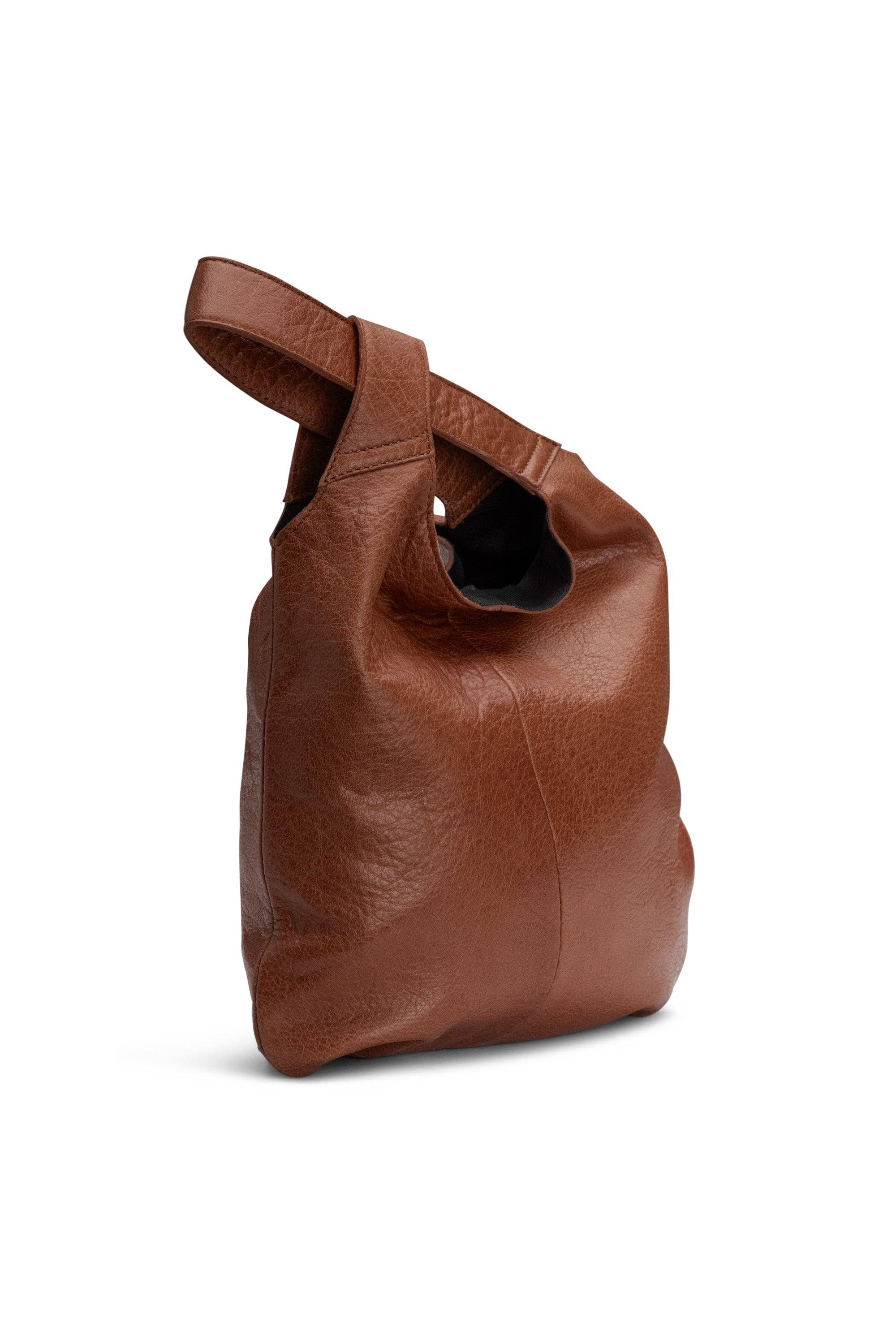 Muud – Mala com alça superior – Mulher por atacado – Bolsa Dzana Project em Couro Premium14