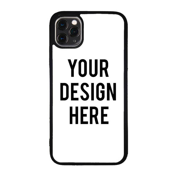ThePhoneCasePlace - Wholesale Phone Case - Unisex - Apple iPhone Custom Phone Case8