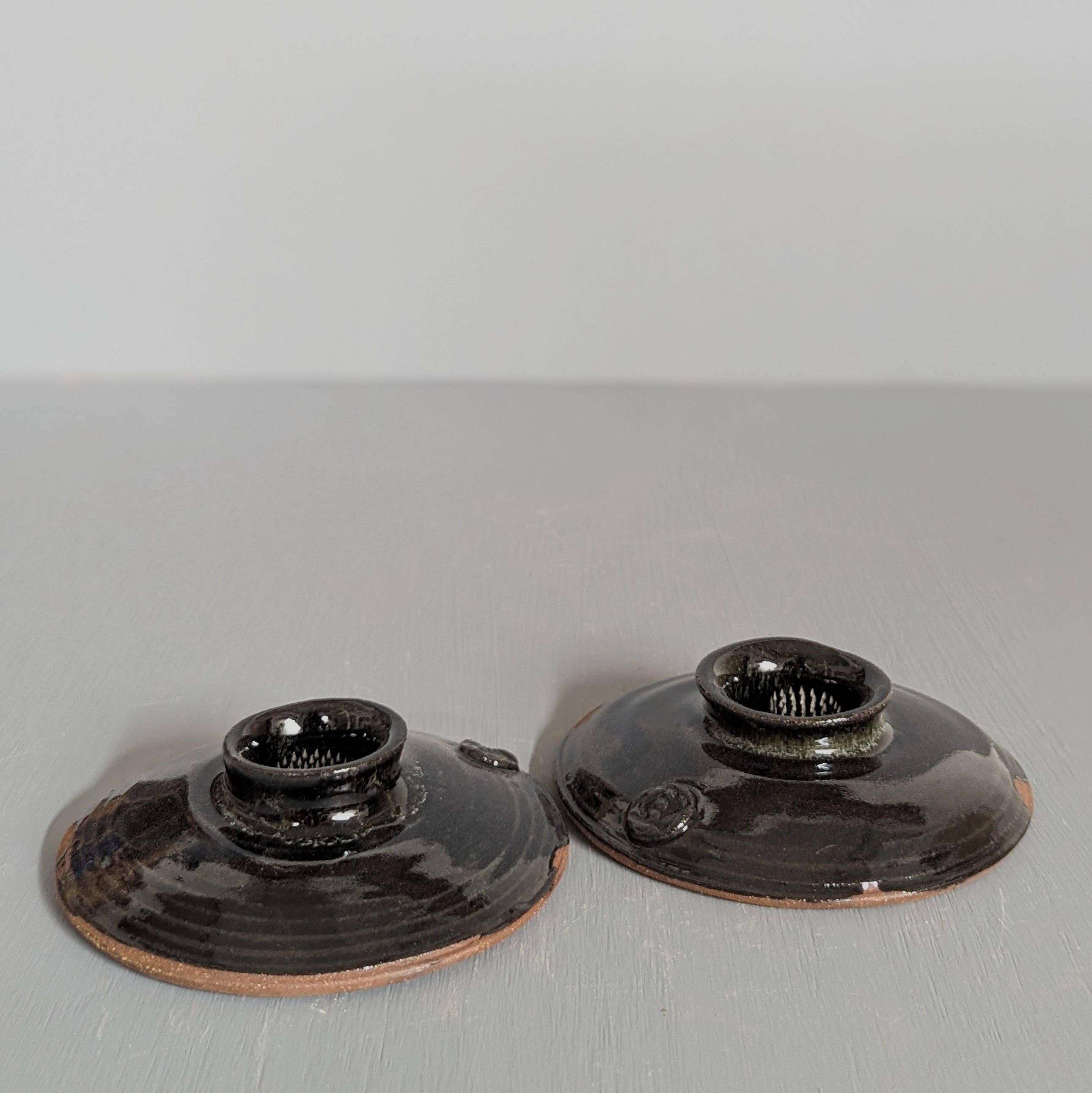 South Creek Studios - Wholesale Vase - Ikebana Bud Vase0