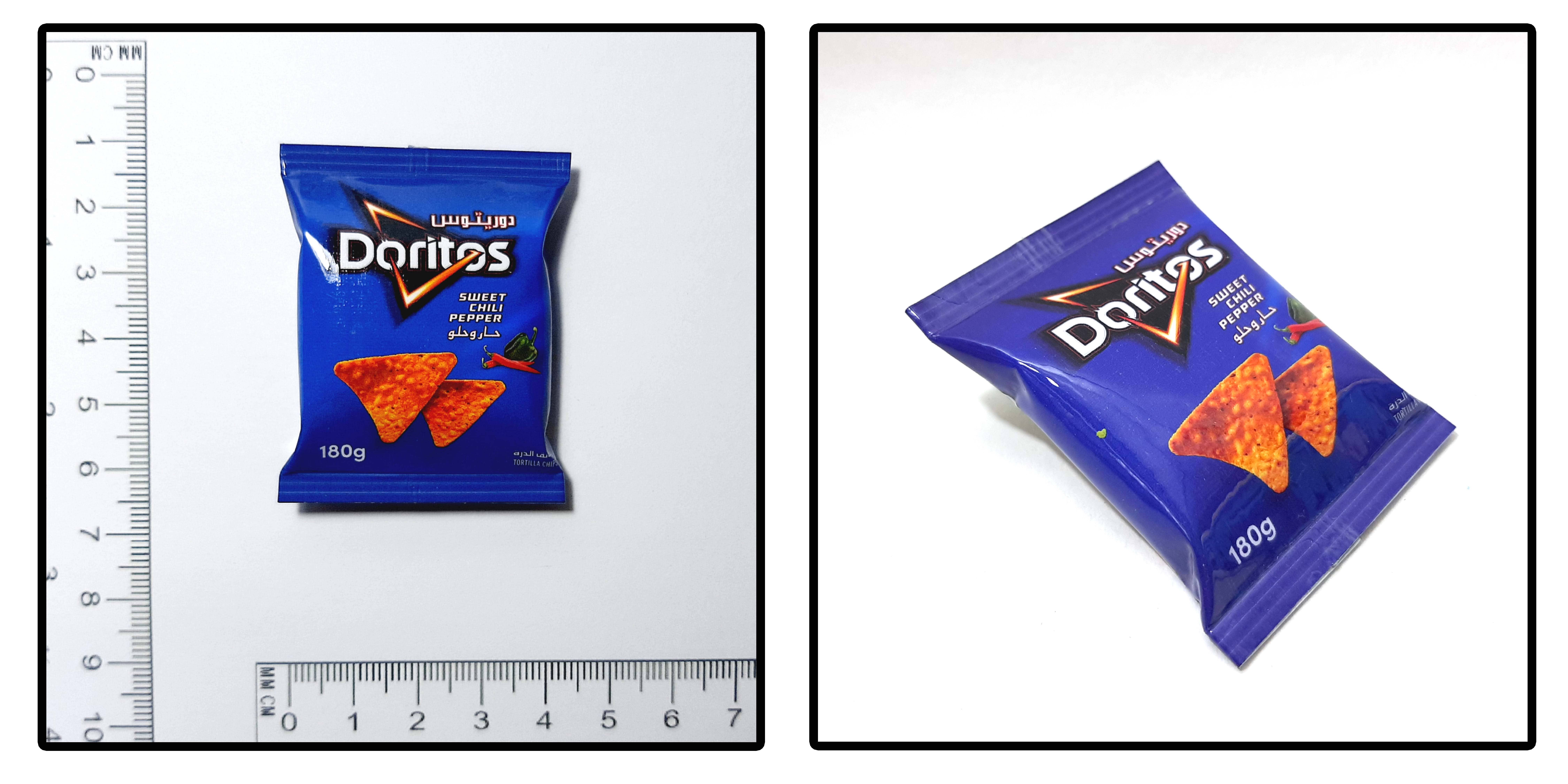 Minimi – Engroshandel Magnet – MINIMI Miniature køleskabsmagneter12