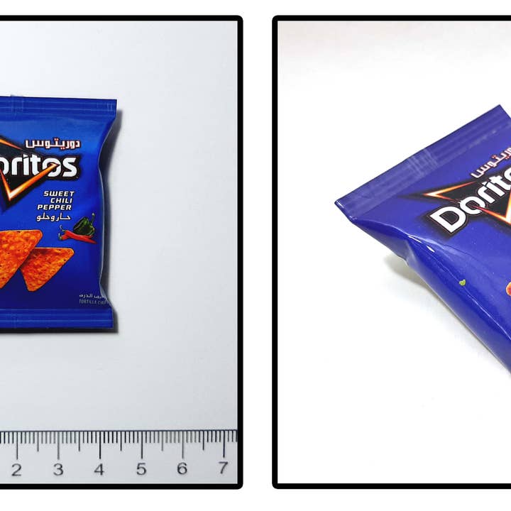 Minimi – Engroshandel Magnet – MINIMI Miniature køleskabsmagneter12