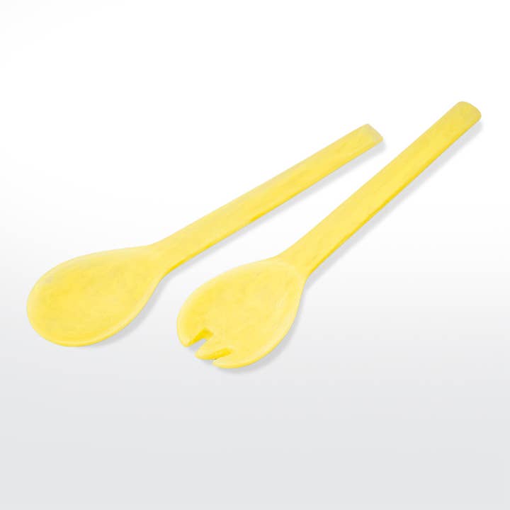 Server Luxe Everyday per la vendita all'ingrosso da parte di Nashi Home Resinware Australia