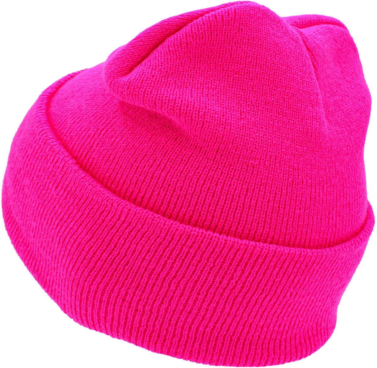 KBETHOS – Gorro - Unissexo por atacado – Gorro Longo Liso - Fabricado nos EUA66