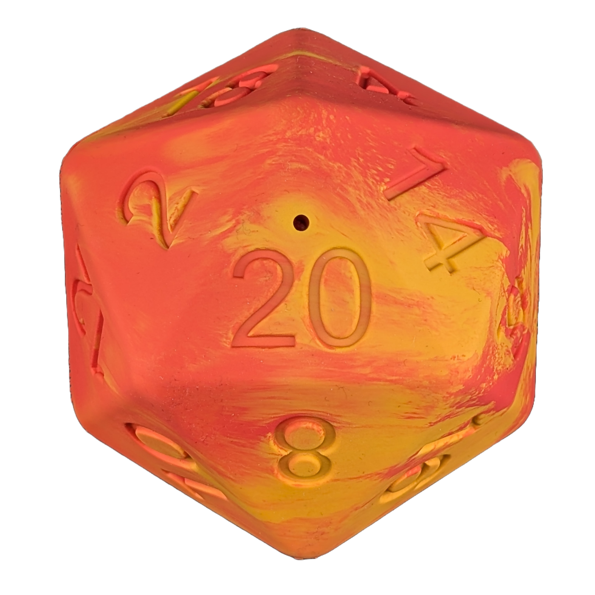 Pawlymorph Pet Toys - Venta al por mayor Juguete - Perros - Perro Barbarian Strength D200