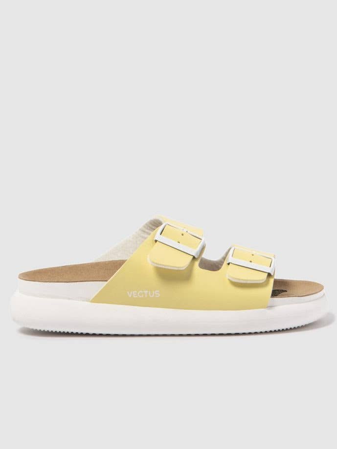 Tanami Yellow for wholesale by Vegtus